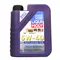 【缺貨】LIQUI MOLY LEICHTLAUF HIGH TECH 5W40 合成機油 #3863 #2327