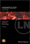 (舊版特價-恕不退換)Lecture Notes: Haematology