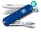 VICTORINOX 基本款7種用途瑞士刀 0.6223系列