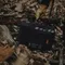 [ CARGO ] 工業風裝備收納袋19L-灰色/黑色/沙色/軍綠 │四色 裝備袋 收納箱 戶外露營 工業風收納袋