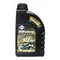 FUCHS SILKOLENE COMP 4 4T 15W50 機車酯類合成機油 (售完為止)