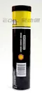 Shell 牛油 黃油 軸承用油 ALBIDA WR GREASE
