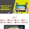 PAPAGO WAYGO700C 7吋WIFI導航＋行車紀錄器 #80933