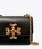 TORY BURCH SMALL ELEANOR JEWELED BAG