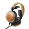 鐵三角 ATH-L5000 動圈型耳罩式耳機(限量版)