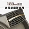 [ SANSUI 山水 ] 疾風擺頭渦輪扇 SZF-88G/66D │熱銷商品TOP.16 兩色 露營風扇 插電風扇 強力風扇 循環扇 風扇 戶外