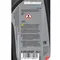 FUCHS silkolene RSF 15W FORK 福斯賽克龍前叉避震油