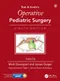 Rob & Smith's Operative Pediatric Surgery