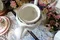 Wedgwood - osborne 咖啡壺