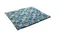 『 CM絕版品 』 Coleman  2 IN 1家庭睡袋 C5 ｜CM-27257 信封睡袋 Coleman睡袋 可機洗