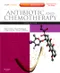 Antibiotic and Chemotherapy:Anti-Infective Agents and Their Use in Therapy(Expert Consult)