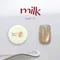 enoi 貓眼凝膠milk magnet 單品 MG130-MG139