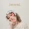 enoi 貓眼凝膠Jewel magnet 套組 MG210-MG219