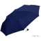 《多漾型男‧25吋大傘面推薦》輕量加大手開防風折傘