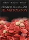 Clinical Malignant Hematology