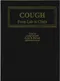 Cough From Lab to Clinic