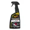 Meguiar's 美光 極致輪圈清潔劑 G180124