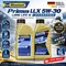 SWD RHEINOL PRIMUS LLX 5W30 合成機油