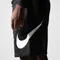 客訂0323 / Nike Club Fleece 大勾重磅短棉褲