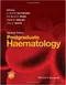 (舊版特價-恕不退換)Postgraduate Haematology