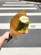 A5-10│畢業花束│新北市花店│蘆洲花店│花束│訂花│送花