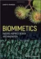 Biomimetics:Nature-Inspired Design and Innovation
