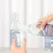 Zero Dust 頂級幼兒洗衣精 1000ml -肥皂香