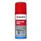 WURTH QUICK-FRESH 福士  0893 764 654車輛空調系統清潔劑100ML