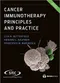*Cancer Immunotherapy Principles and Practice