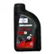 FUCHS silkolene Pro 4 10W40 XP 4T 福斯賽克龍 全合成酯類機油