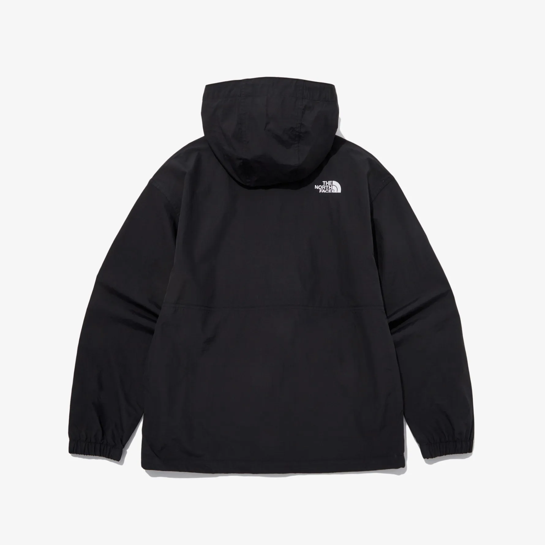 ジャケット・アウター THE NORTH FACE EXPLORING WIND EX JACKE THE NORTH FACE ノースフェイス ナイロンジャケット EXPLORING