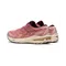 (女)【亞瑟士ASICS】GT-2000 10  針織慢跑鞋-粉紅/薰衣粉 1012B045-701
