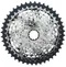 SRAM APEX XPLR 1x12速 機械式變速套件 高CP 套件組合 規格內選