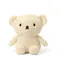 【BON TON TOYS】Boris Bear 小熊填充玩偶 (奶油) 24cm