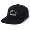 TQL Middle Of Nowhere Polo Hat