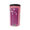 益之堂∣纖纖燕麥奶