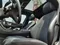 【已售出】Mercedes-Benz E-Class Sedan E300 2017款 手自排 2.0L#外匯車