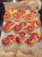 Miniware Recipe | Safaron Bread番紅花麵包－來自瑞典的聖誕味