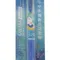 ZEBRA哆啦A夢SARASA水性multi機能筆4+1原子筆自動鉛筆584 2140 02小叮噹多功能筆圓珠筆