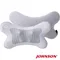 喬山 SYNCA i-Puffy 暖骨頭舒壓按摩枕 MC161 (外盒損商品)