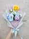A5-99│畢業花束│新北市花店│蘆洲花店│花束│訂花│送花