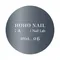 HOHO NAIL 色彩膠 HOA01-HOA06