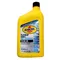 【缺貨】PENNZOIL EURO L 5W30 C3 全合成機油