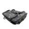 GT-D  一單位折疊收納袋 - 暗黑迷彩  multicam black one unit folding storage bag