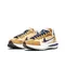 【Nineteen Official】Sacai x Nike VaporWaffle sesame 卡其