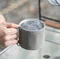 [ 韓國PILMOA ] E500MU 保溫/保冰杯 500ML 五色