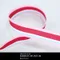 K1166-1 粉嫩色條紋羅紋緞帶 17mm (K1166-1 Multi colors of  Stripe Grosgrain -17mm)