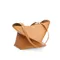 Loewe Puzzle Fold Tote in shiny calfskin (預購)