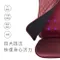 喬山 Color mE系列 3D多感舒摩背墊｜RT2163