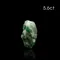 超光連結聖殿騎士團奧地利祖母綠原礦5.6ct